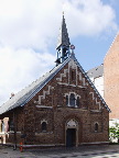 image/_kapernaumskirke-02.jpg