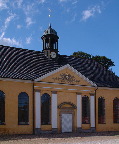 image/_kastellets_kirke-03.jpg