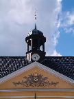 image/_kastellets_kirke-04.jpg