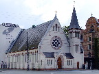 image/_katolsk_kirke-624.jpg