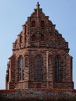 image/_kingos_kirke-08.jpg