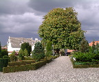 image/_kirkegaard-01.jpg