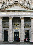 image/_marmorkirken-26.jpg