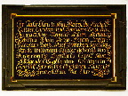 image/_sankt_petri_kirke-288.jpg