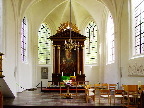 image/_sankt_petri_kirke-291.jpg
