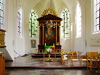 image/_sankt_petri_kirke-292.jpg