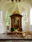image/_sankt_petri_kirke-293.jpg