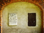 image/_sankt_petri_kirke-296.jpg