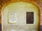 image/_sankt_petri_kirke-297.jpg