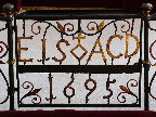 image/_slangerup_kirke-23.jpg