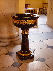 image/_slotskirken-18.jpg