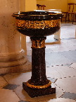 image/_slotskirken-19.jpg
