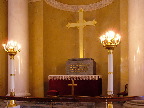 image/_slotskirken-21.jpg
