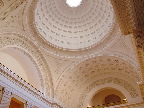 image/_slotskirken-36.jpg