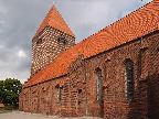 image/_stege_kirke-415.jpg