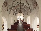 image/_stege_kirke-424.jpg