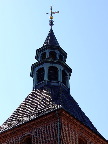 image/_svendborg_kirke-584.jpg