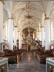 image/_trinitatis_kirke-228.jpg