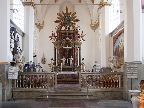 image/_trinitatis_kirke-230.jpg