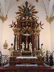 image/_trinitatis_kirke-59.jpg