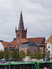image/_vejle_kirke-08.jpg
