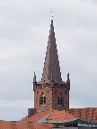 image/_vejle_kirke-13.jpg