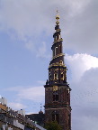 image/_vor_frelsers_kirke-01.jpg