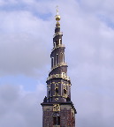 image/_vor_frelsers_kirke-02.jpg