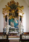 image/_vor_frelsers_kirke-05.jpg