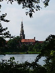 image/_vor_frelsers_kirke-11.jpg