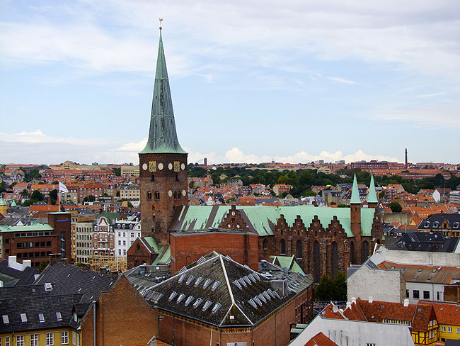 image/aarhus_domkirke-170.jpg