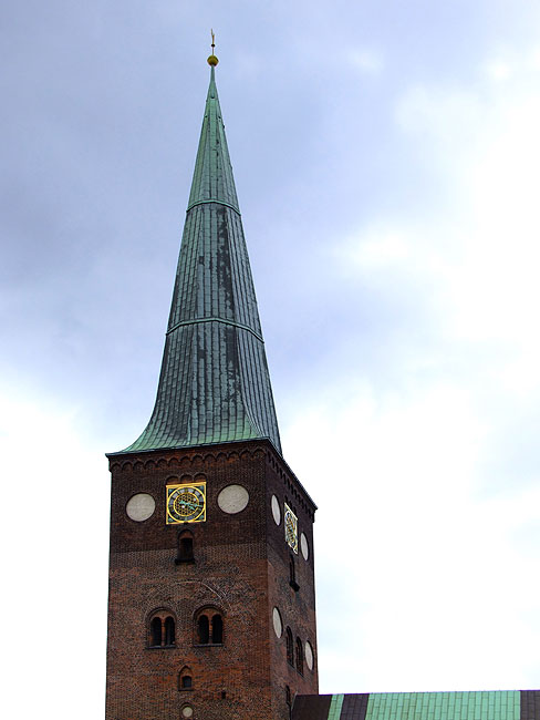 image/aarhus_domkirke-412.jpg