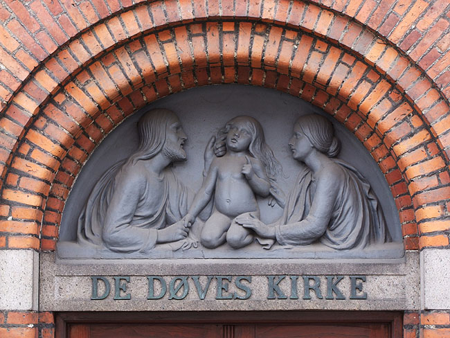 image/de_doeves_kirke-353.jpg