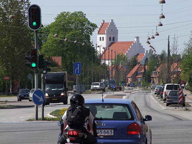image/groendals_kirke-974.jpg