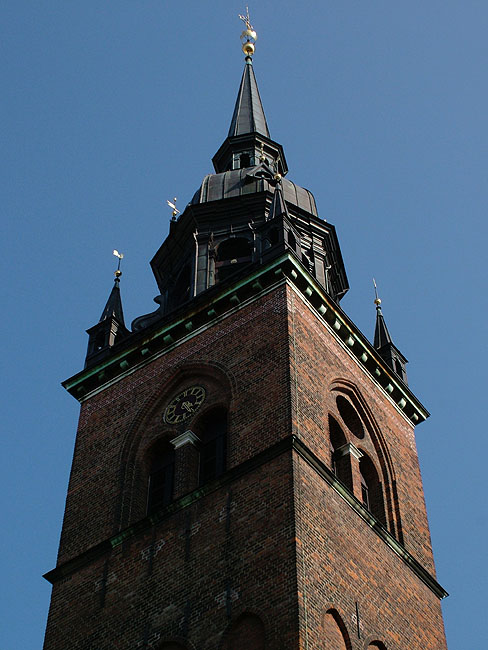 image/helligaands_kirken-03.jpg