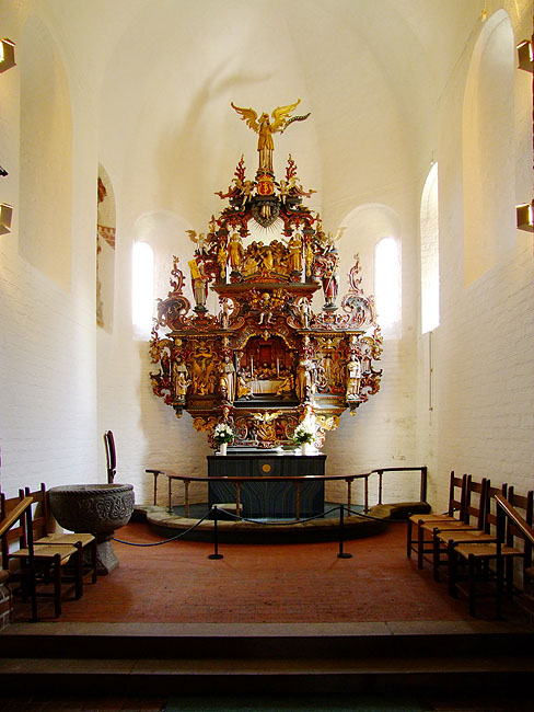 image/kalundborg_kirke-697.jpg