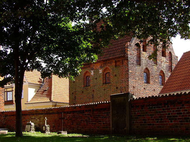 image/kalundborg_kirke-701.jpg