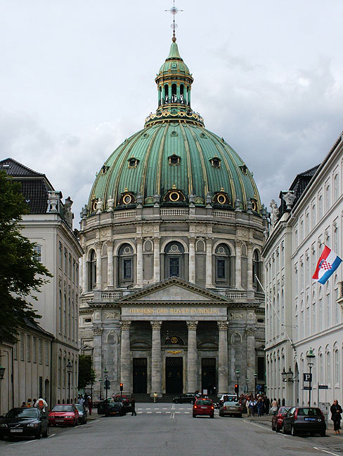 image/marmorkirken-16.jpg