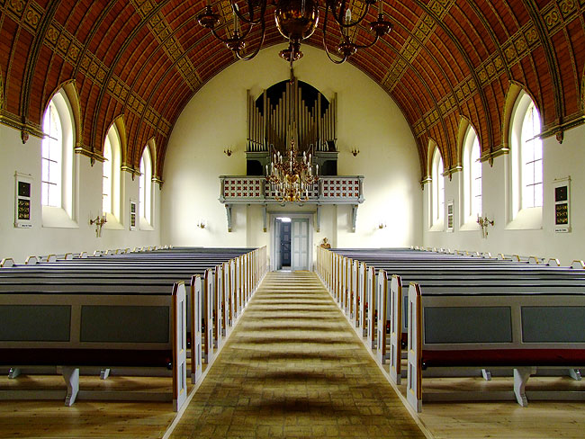 image/nykoebing_mors_kirke-869.jpg