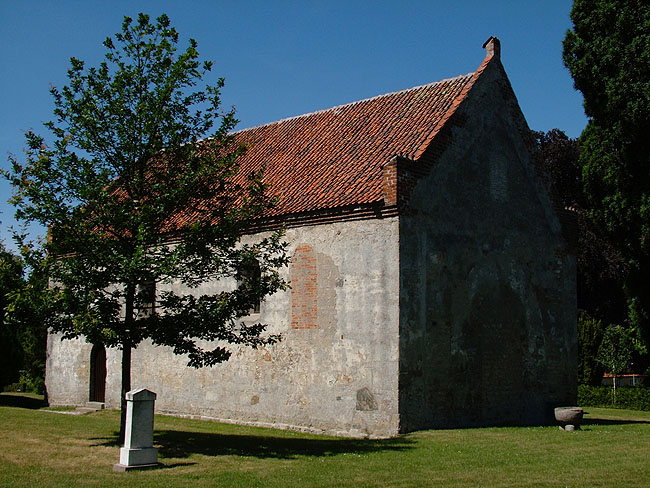 image/sankt_ibs_kirke-05.jpg