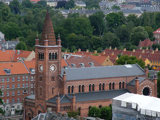 image/sankt_pauls_kirke-02.jpg