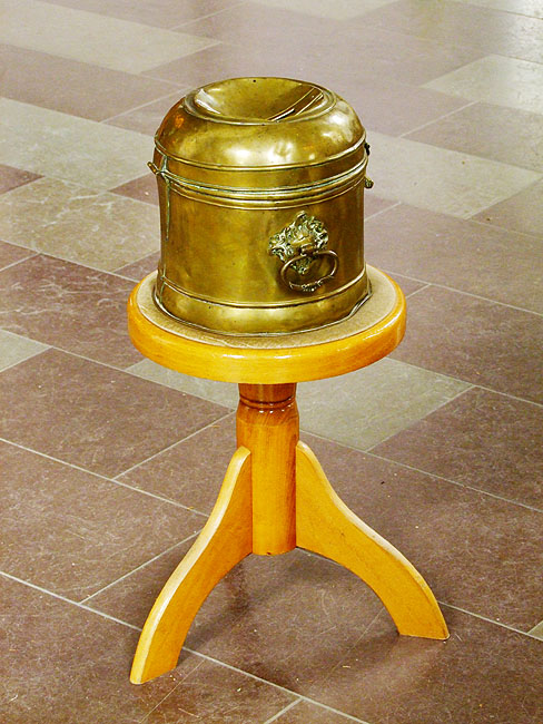 image/sankt_petri_kirke-256.jpg