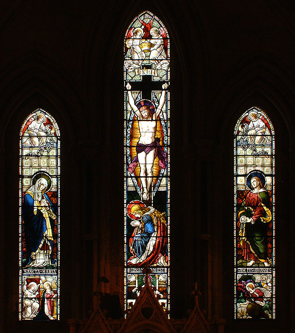 image/sct_albans_kirke-04.jpg
