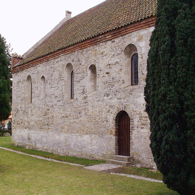 image/skt._ibs_kirke-36.jpg