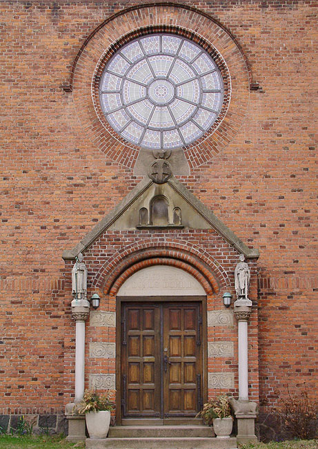 image/skt._laurentii_kirke-08.jpg