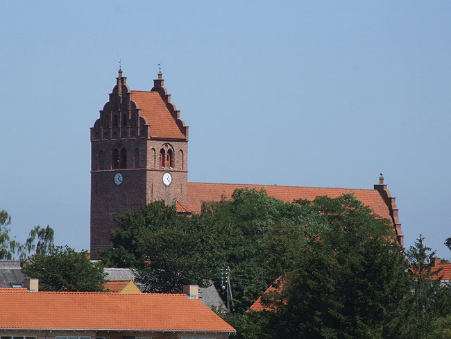 image/slangerup_kirke-905.jpg