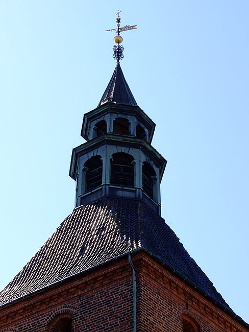 image/svendborg_kirke-584.jpg