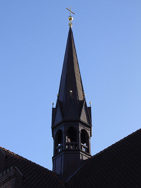 image/timotheus_kirke-01.jpg