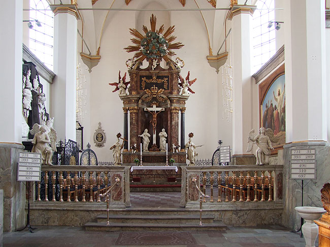 image/trinitatis_kirke-230.jpg