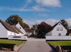 image/_jyllinge_praestegaard-05.jpg